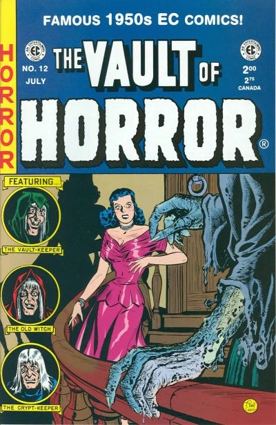 Cover of A Stitch in Time!