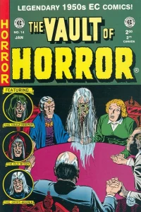 Seance!
