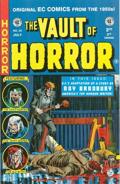 Cover of Easel Kill Ya!