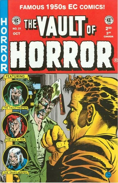 Cover of Whirlpool
