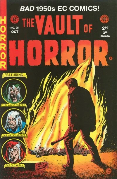 Cover of Twin Bill!