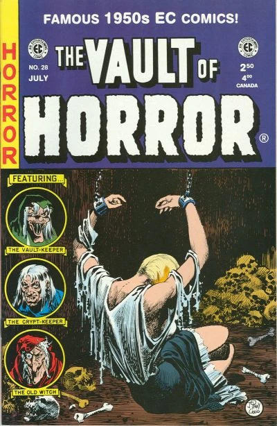 Cover of Deadly Beloved!
