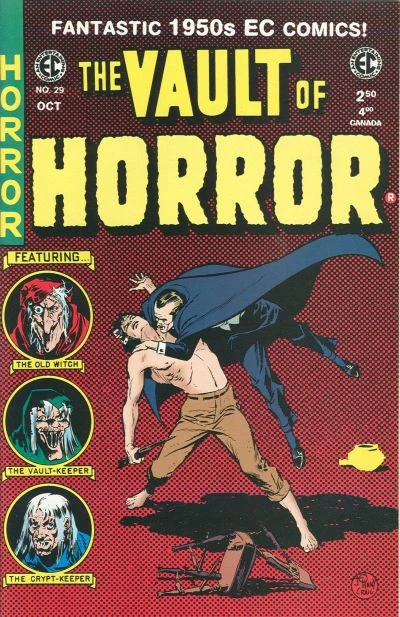 Cover of Old Man Mose!