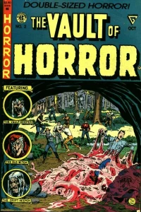 Issue #2
