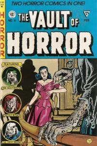 Issue #4