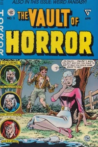 Issue #5