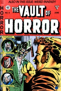 Issue #6