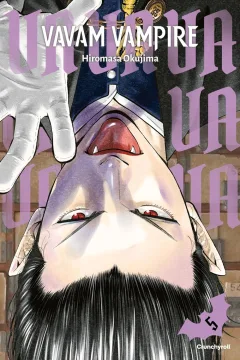 Issue #5