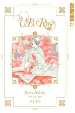 Vol. 11