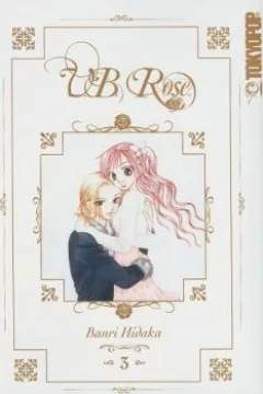 Vol. 3