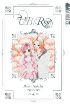 Vol. 4