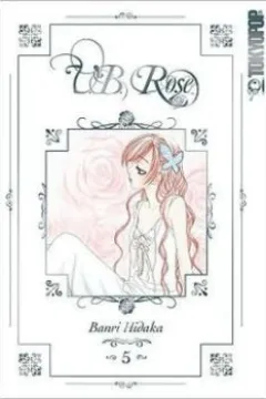 Vol. 5