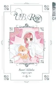 Vol. 6