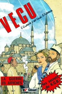 Issue #10