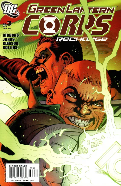 Cover of Vega