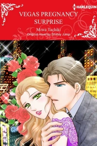 Girls' Weekend in Vegas