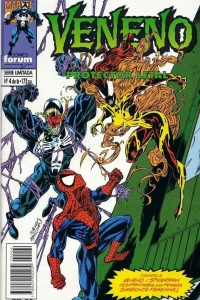 Alumbramiento mortal