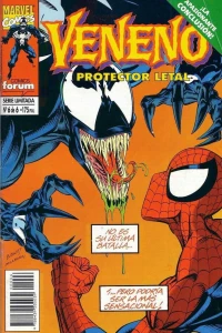 Muerte en San Francisco