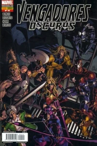 Issue #10
