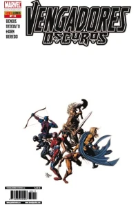 Issue #11