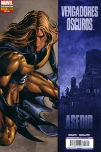 Issue #13