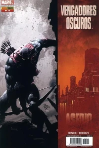 Issue #15