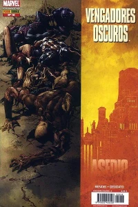 Issue #16