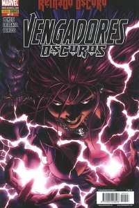 Issue #3