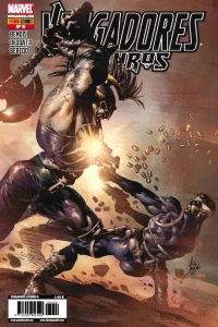 Issue #9
