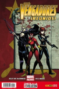 Issue #10