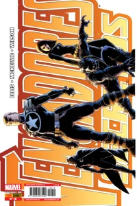 Issue #15