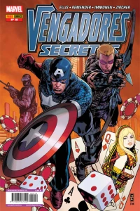 Issue #18