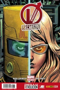 Issue #34
