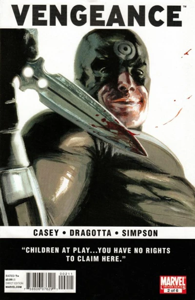 Cover of World On Fire