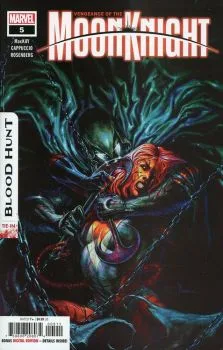 Cover of 8-Ball