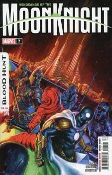 Cover of Incarnate