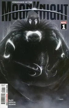 Cover of Reese