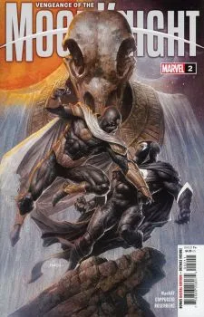 Cover of Tigra