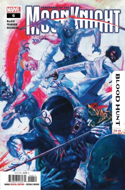 Cover of Under the Same Moon