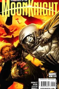 Shock and Awe: Chapter 5: Past is Prologue