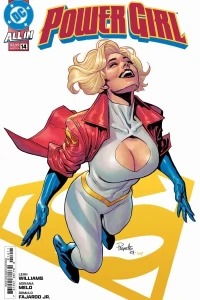 Veni Vidi Luigi or Whatever the Romans Said