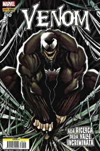 Issue #10