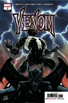 Cover of Rex, Part 1
