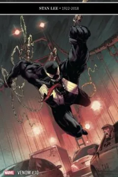 Issue #10