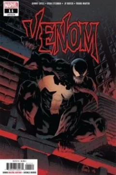 Issue #11