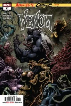 Issue #17