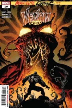 Issue #19