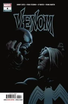 Cover of Rex, Part 4