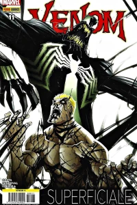 Issue #11