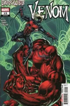 Issue #15